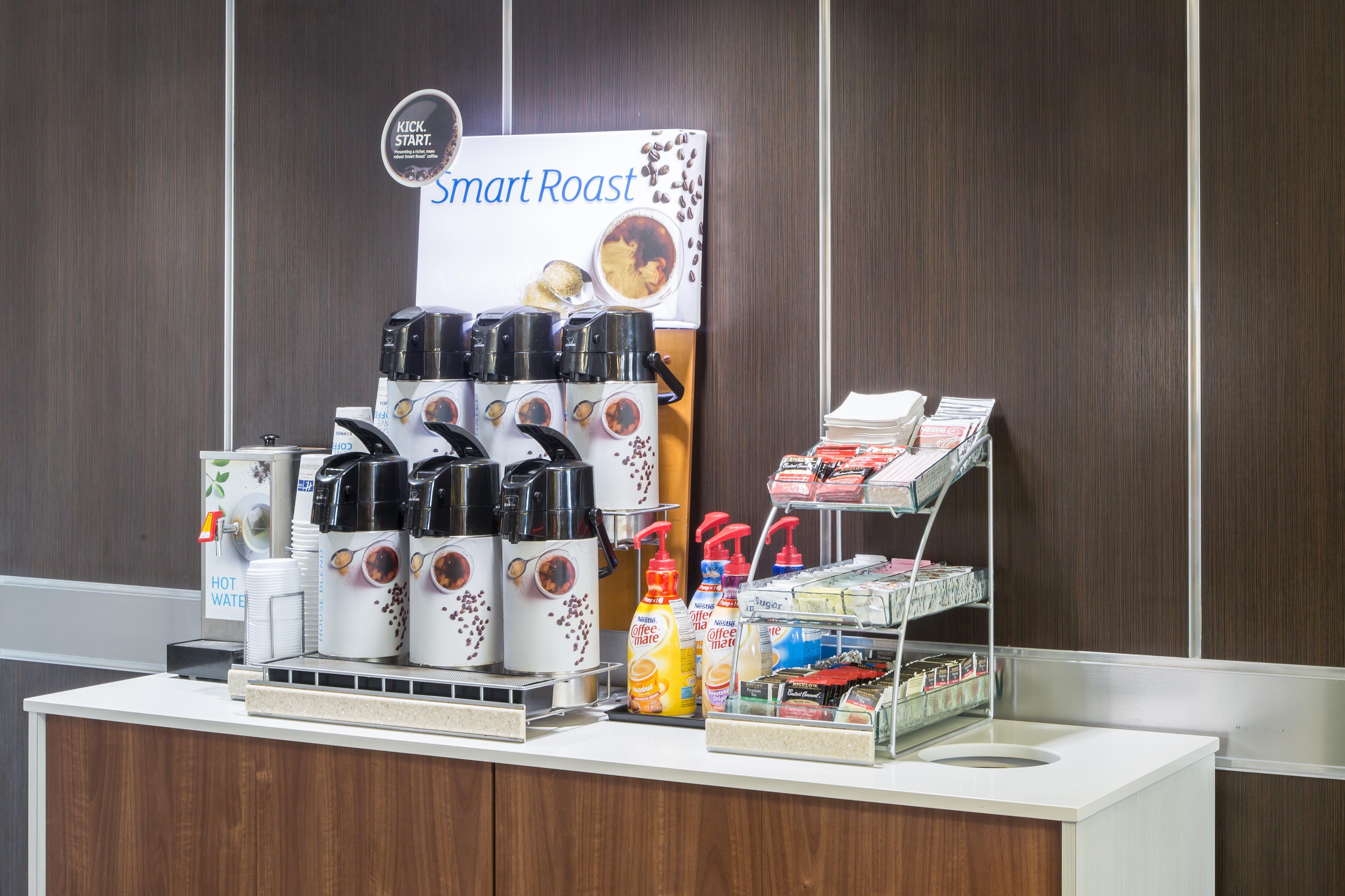 Holiday Inn Express & Suites - Oxford By Ihg Εξωτερικό φωτογραφία