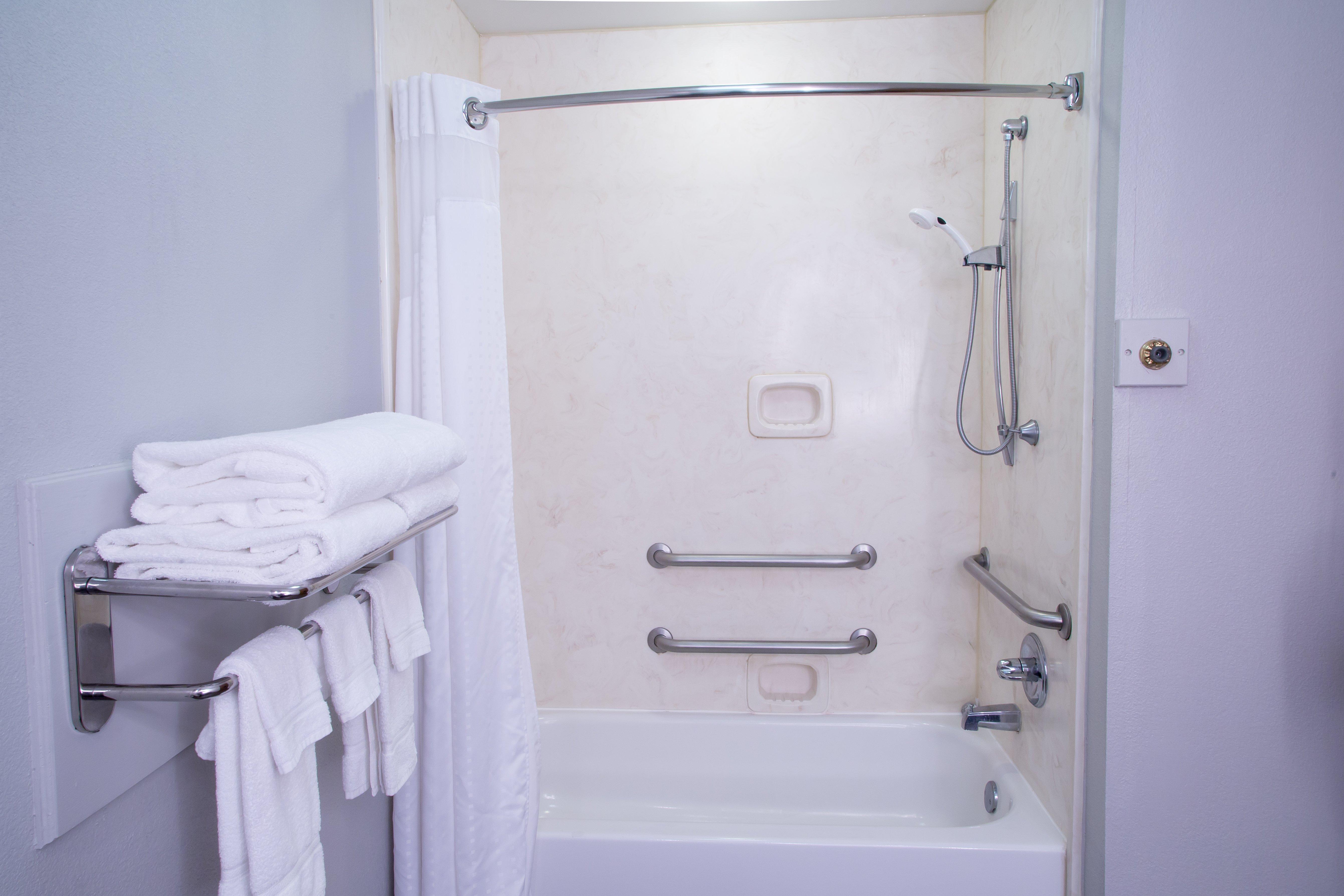 Holiday Inn Express & Suites - Oxford By Ihg Εξωτερικό φωτογραφία